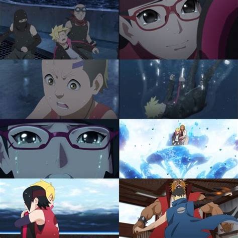 boruto: naruto next generations 123movie|watch boruto episode 254.